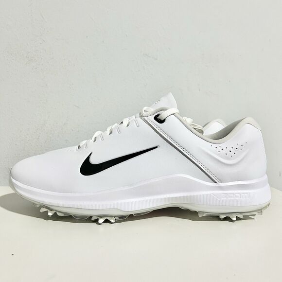 Nike Air Zoom Tiger Woods TW \'20 \